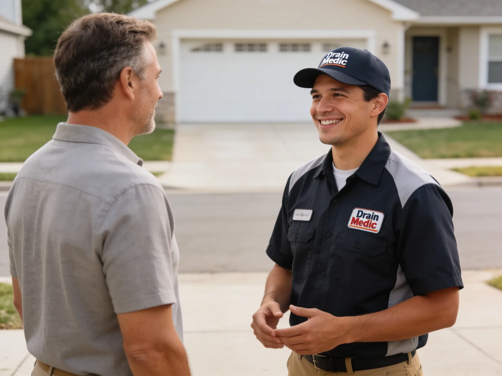 Garbage Disposal Repair Bloomington, MD FAQs